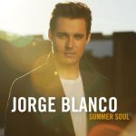 jorge blanco
